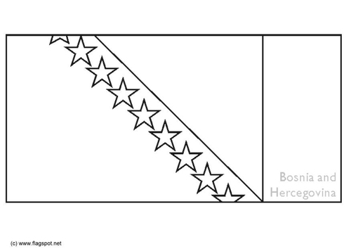 bosnien-herzegowina-t6366.jpg