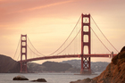 Fotos Golden Gate Brücke