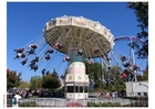 Fotos Karusell Freizeitpark