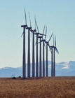 Fotos Windmühlen