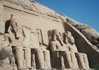 Fotos Abou Simbel