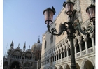 Fotos Dogenpalast - Palazzo Ducale