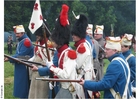 Fotos Schlacht bei Waterloo