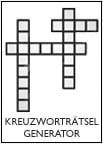crosswordgenerator