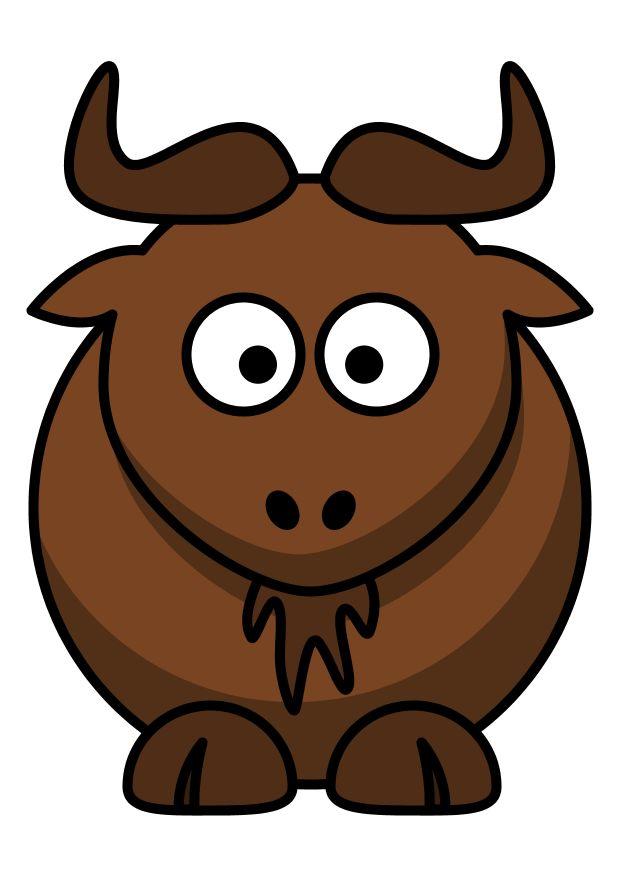 Bild z1-gnu