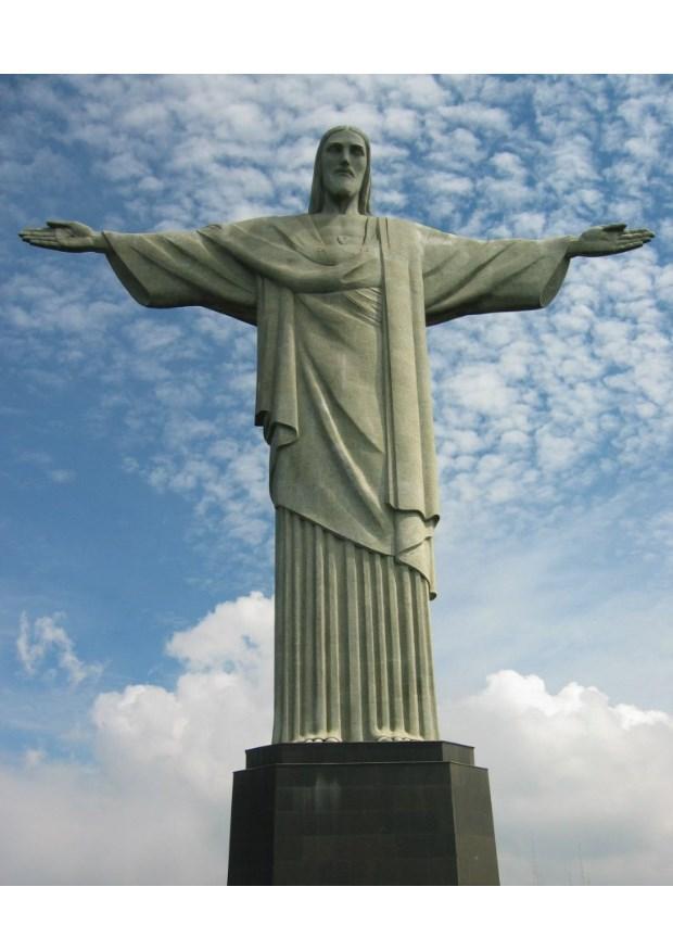 Foto jesus