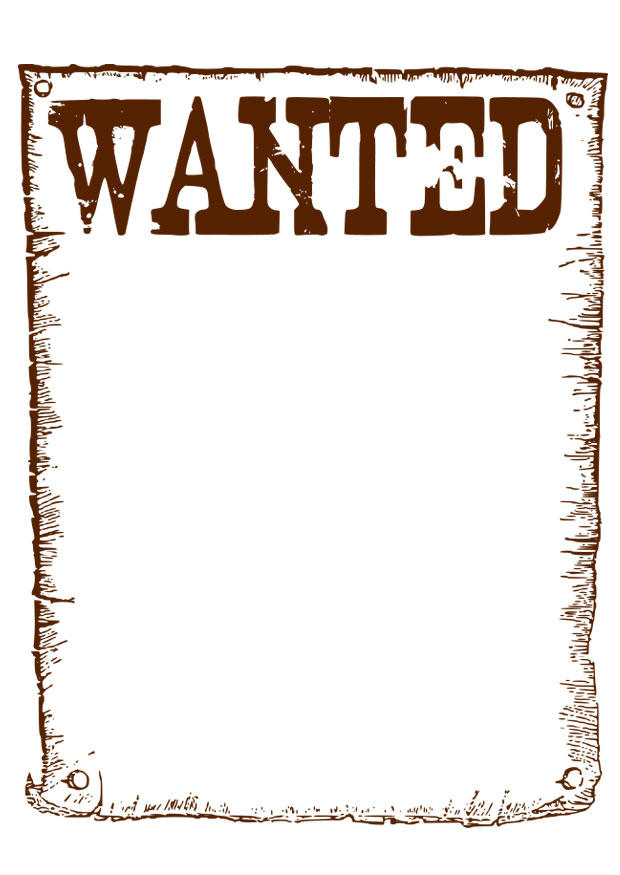 Malvorlage  gesucht - wanted