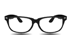 Malvorlagen Brille